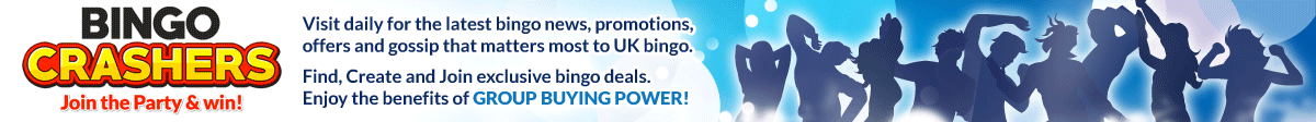 Popcorn Games - logo, brand and web design for bingo